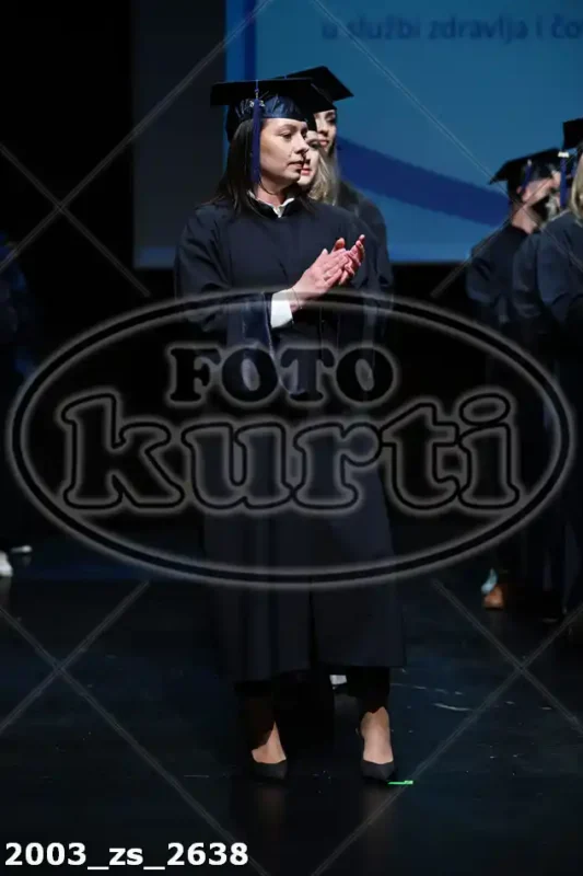 14:00h 3 - FotoKurti