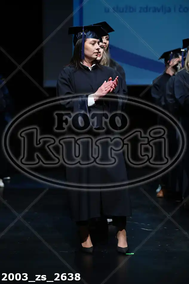 14:00h 3 - FotoKurti