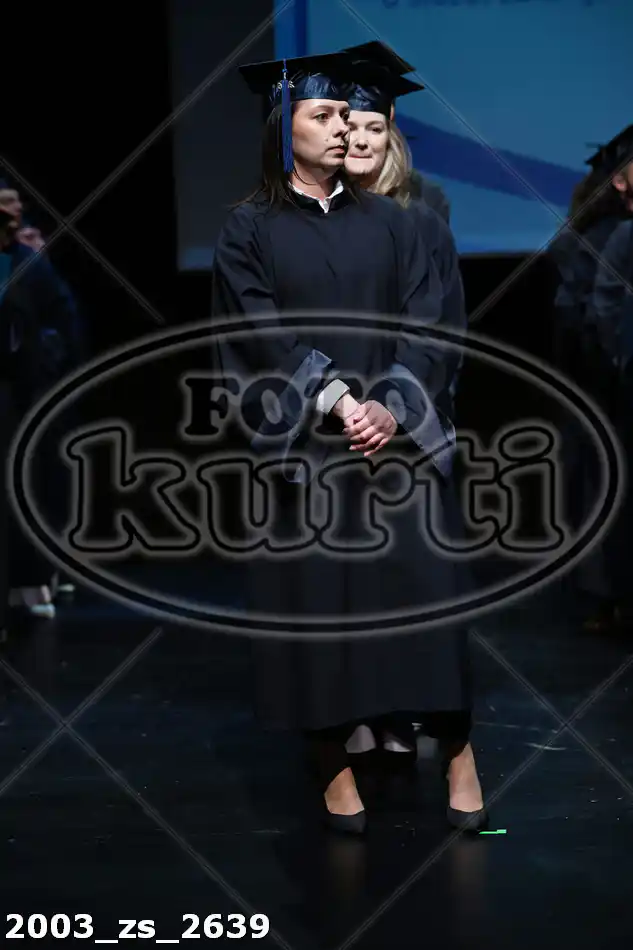 14:00h 4 - FotoKurti