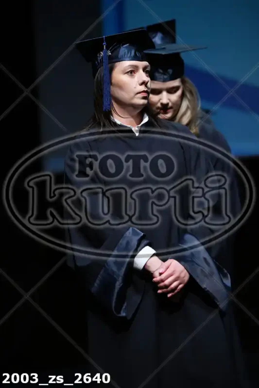14:00h 5 - FotoKurti