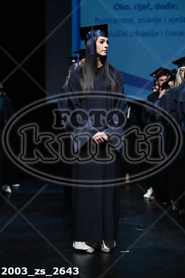 14:00h 8 - FotoKurti