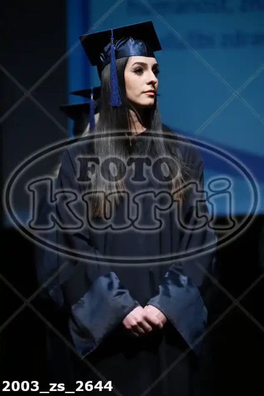 14:00h 9 - FotoKurti