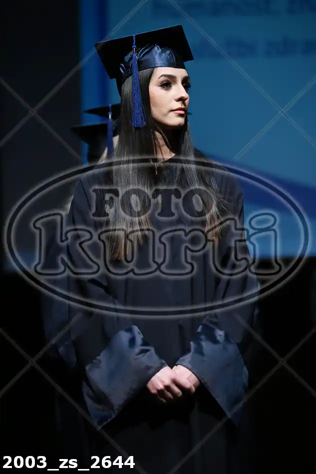 14:00h 9 - FotoKurti