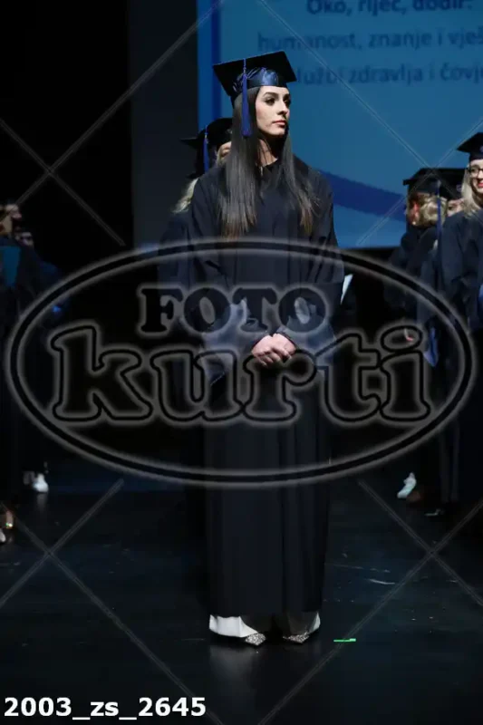 14:00h 10 - FotoKurti