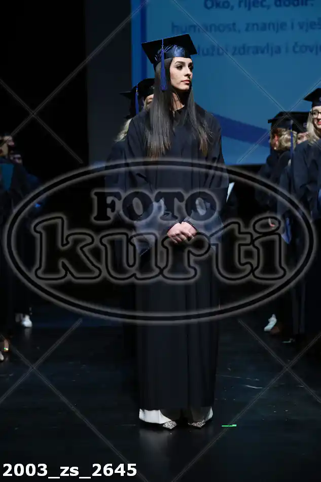 14:00h 10 - FotoKurti
