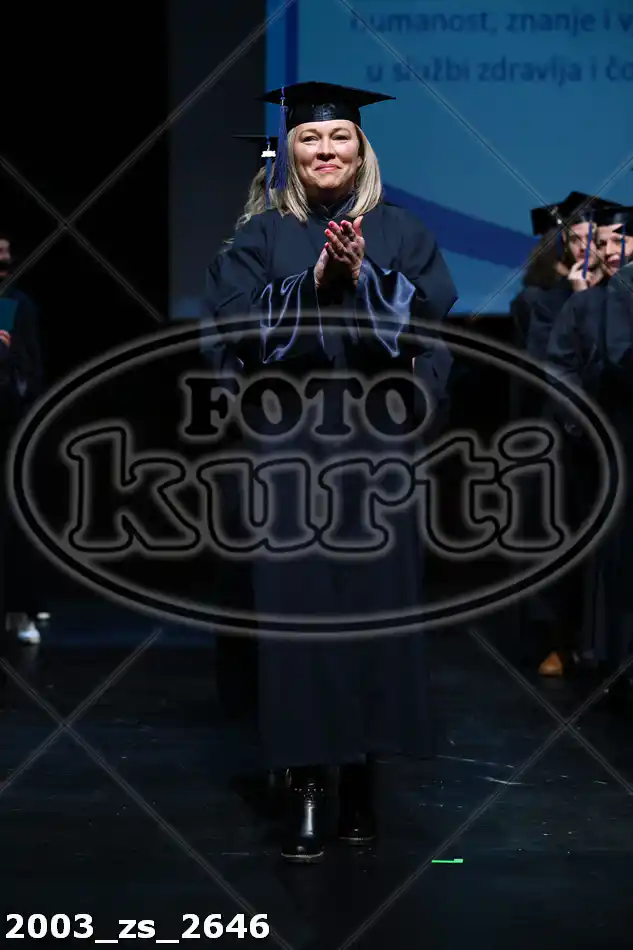 14:00h 11 - FotoKurti