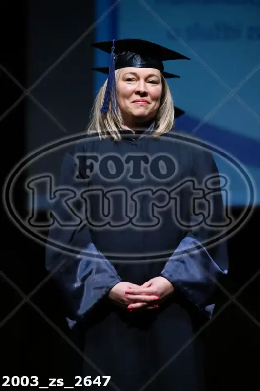 14:00h 12 - FotoKurti
