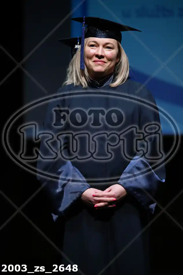 14:00h 1 - FotoKurti