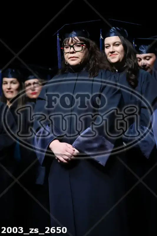 14:00h 3 - FotoKurti