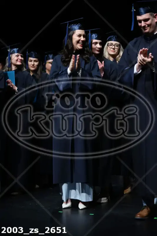 14:00h 4 - FotoKurti
