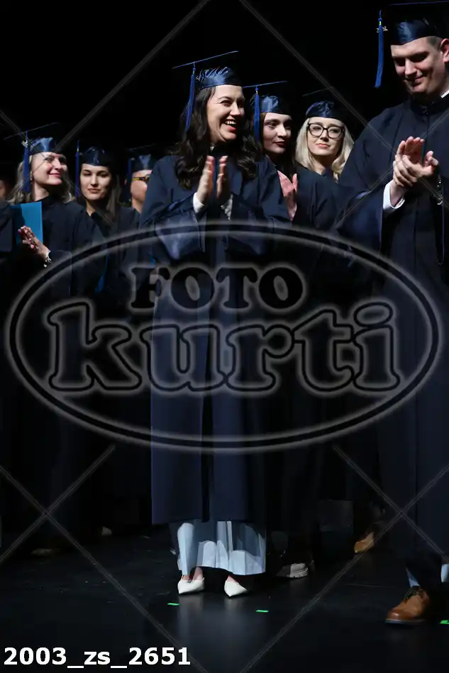 14:00h 4 - FotoKurti