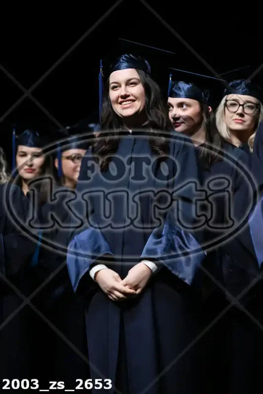 14:00h 6 - FotoKurti
