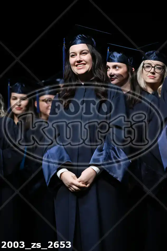 14:00h 6 - FotoKurti
