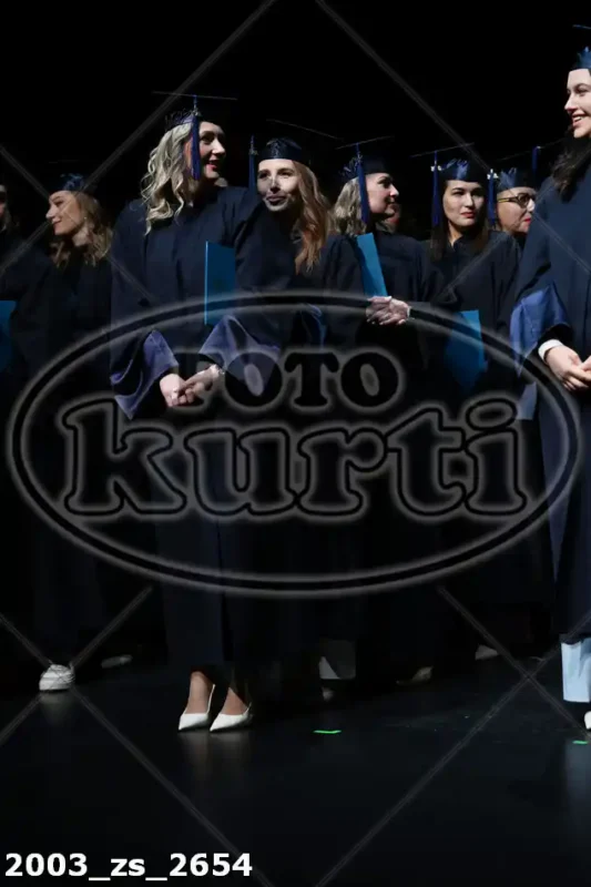 14:00h 7 - FotoKurti
