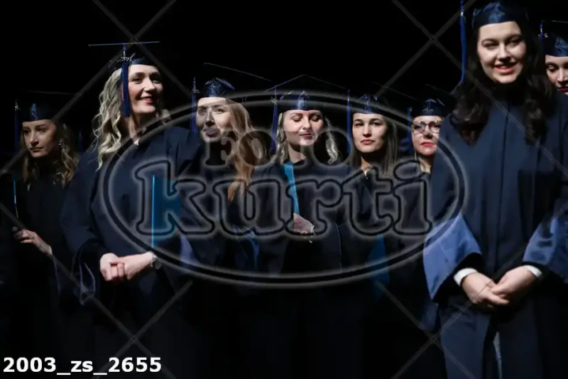 14:00h 8 - FotoKurti