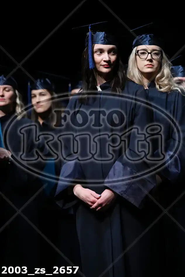 14:00h 10 - FotoKurti