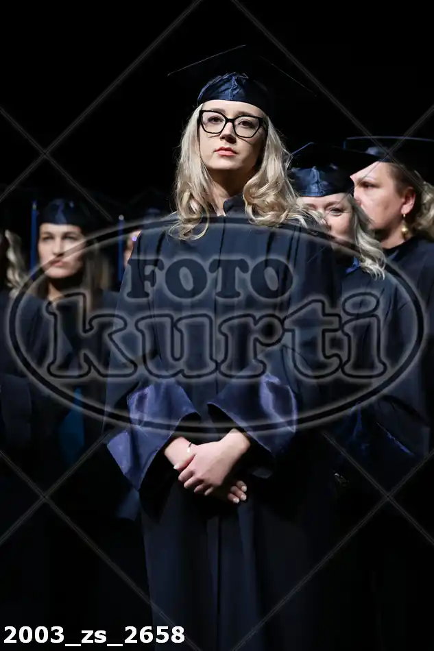 14:00h 11 - FotoKurti