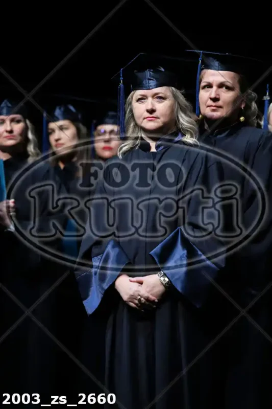 14:00h 1 - FotoKurti