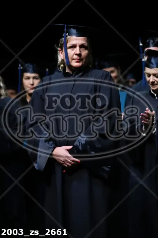14:00h 2 - FotoKurti
