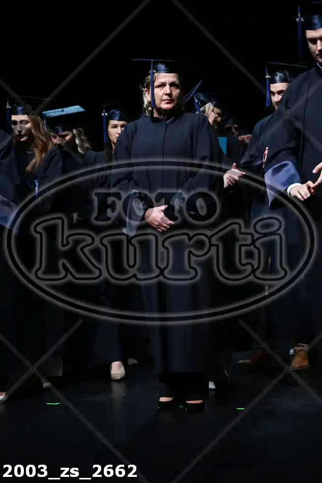 14:00h 3 - FotoKurti