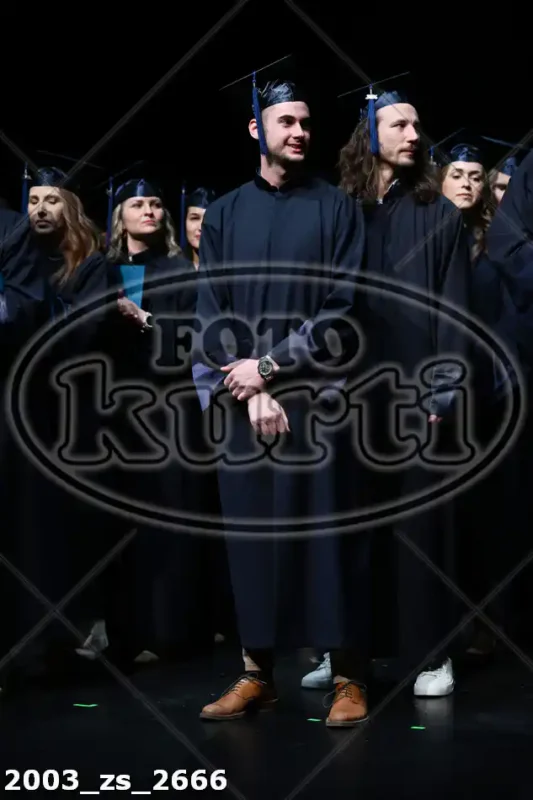 14:00h 7 - FotoKurti