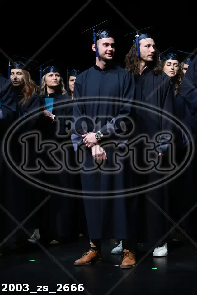 14:00h 7 - FotoKurti
