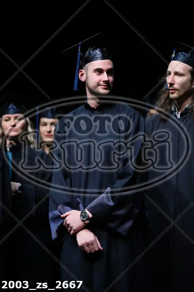 14:00h 8 - FotoKurti