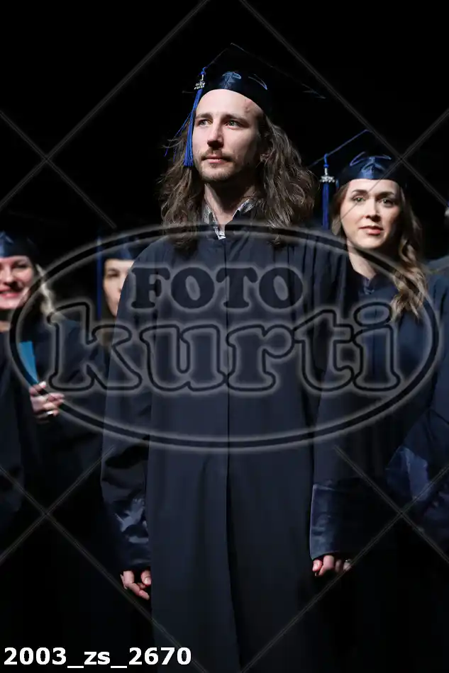 14:00h 11 - FotoKurti