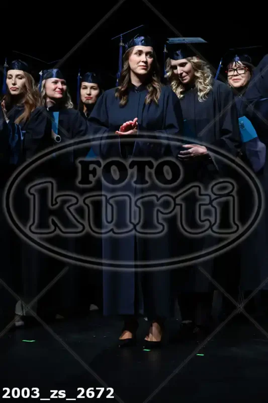 14:00h 1 - FotoKurti