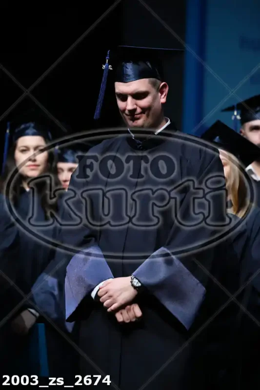 14:00h 3 - FotoKurti