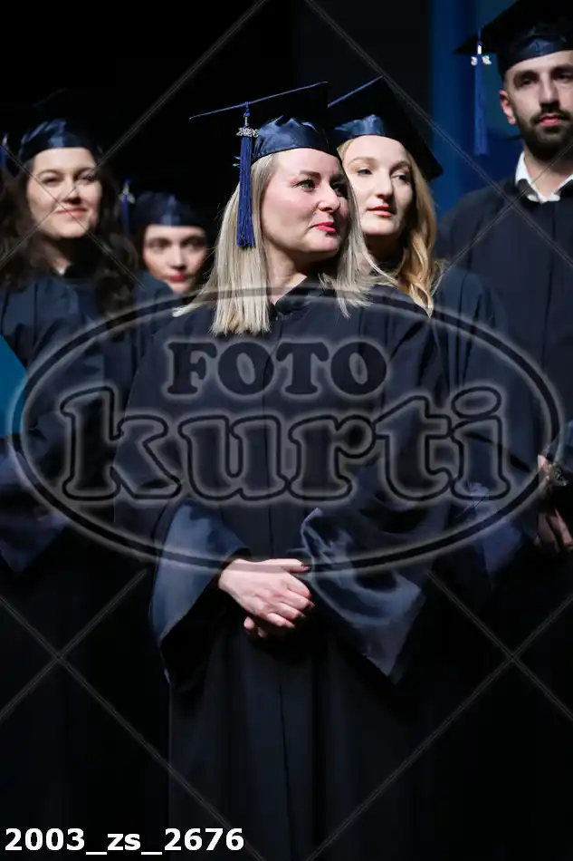14:00h 5 - FotoKurti