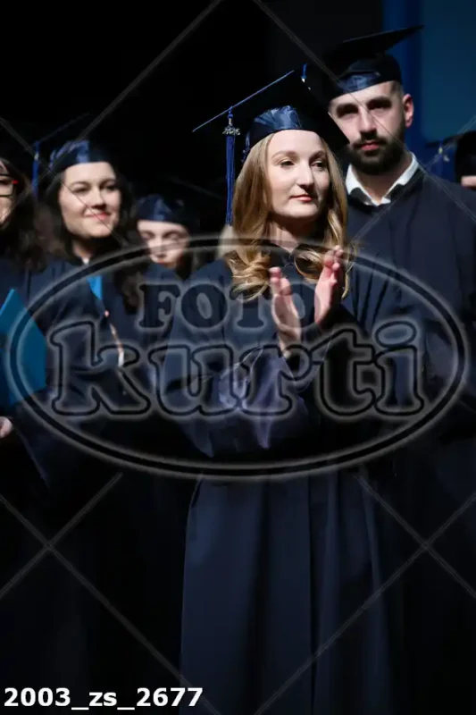 14:00h 6 - FotoKurti