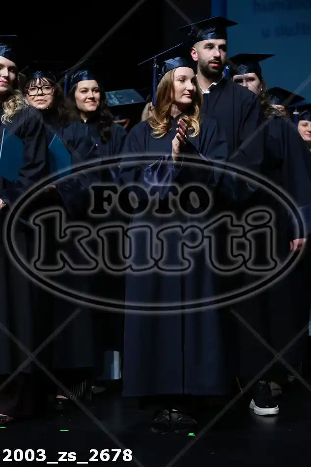 14:00h 7 - FotoKurti