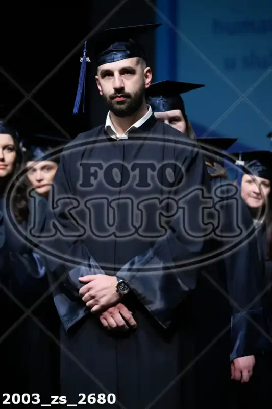 14:00h 9 - FotoKurti