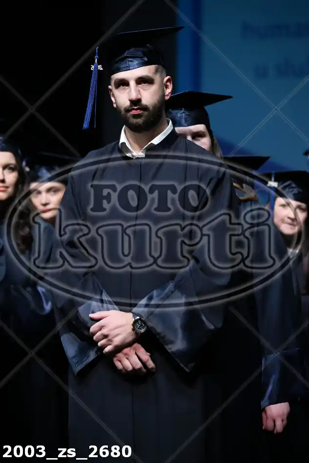 14:00h 9 - FotoKurti