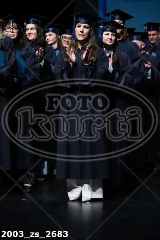14:00h 12 - FotoKurti