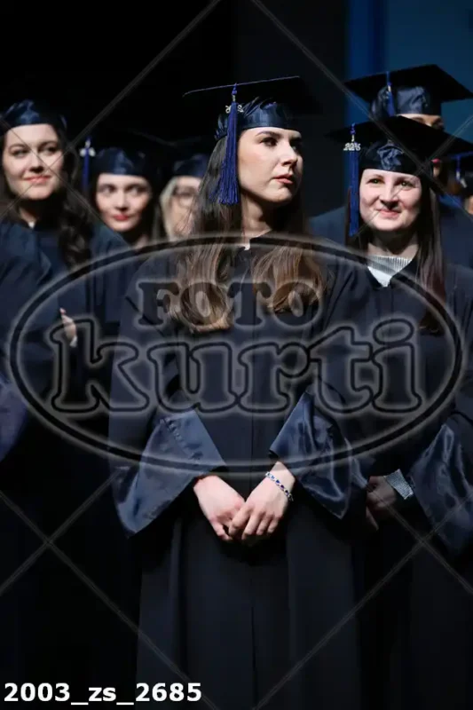 14:00h 2 - FotoKurti