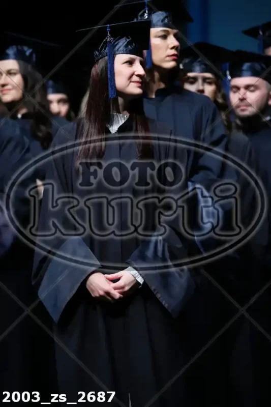 14:00h 4 - FotoKurti