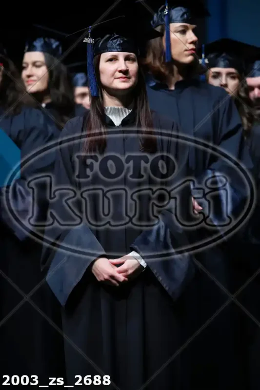 14:00h 5 - FotoKurti