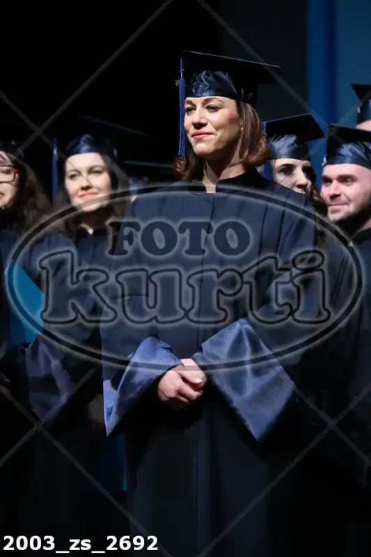 14:00h 9 - FotoKurti
