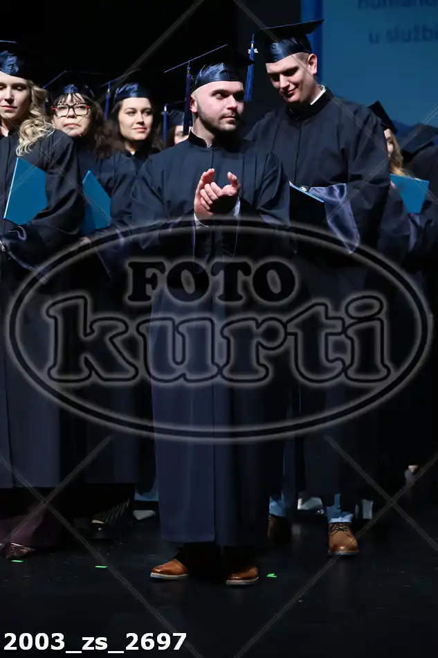 14:00h 2 - FotoKurti