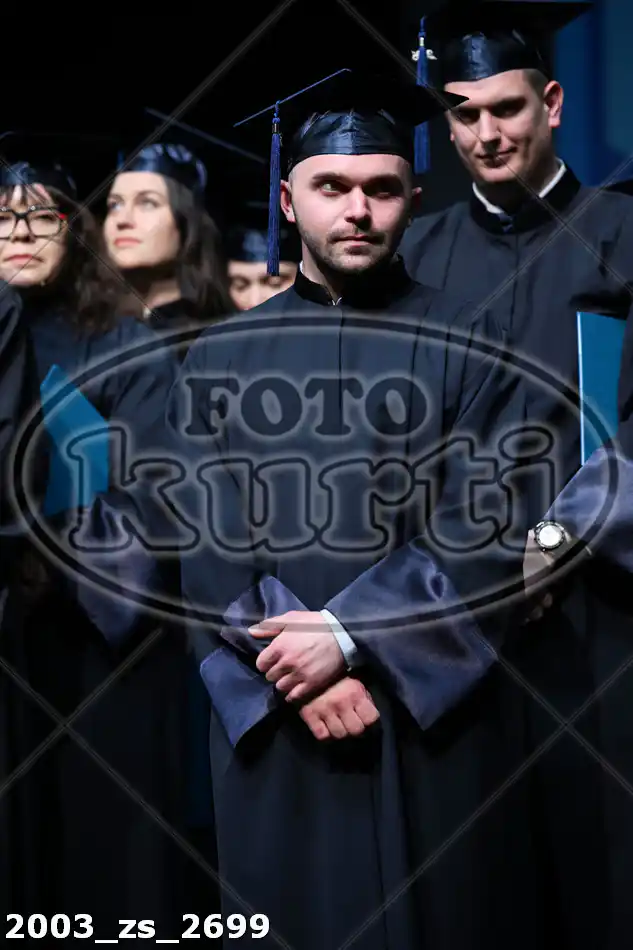 14:00h 4 - FotoKurti