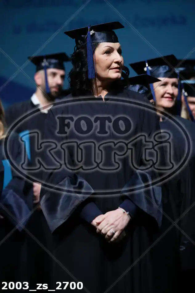 14:00h 5 - FotoKurti