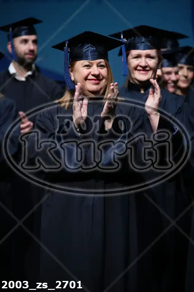 14:00h 6 - FotoKurti