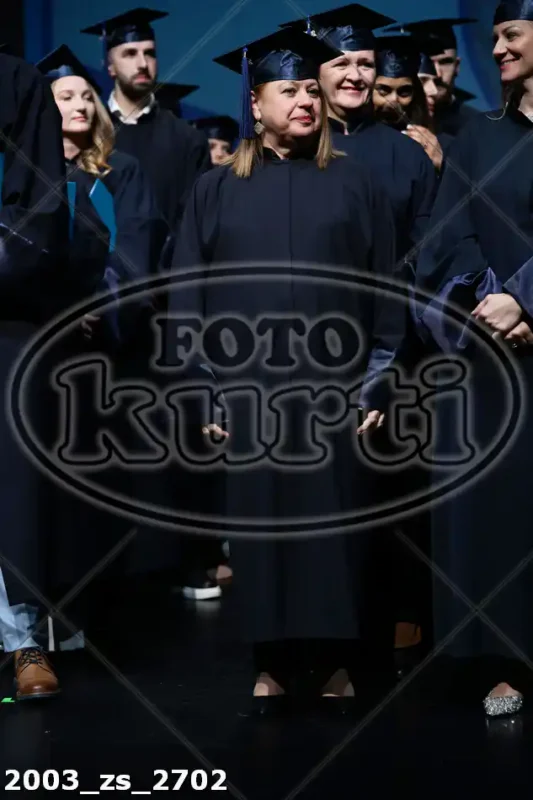 14:00h 7 - FotoKurti