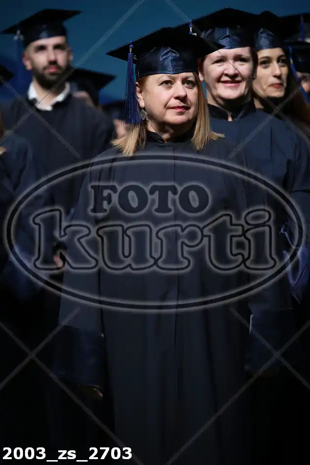 14:00h 8 - FotoKurti