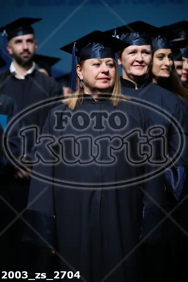 14:00h 9 - FotoKurti