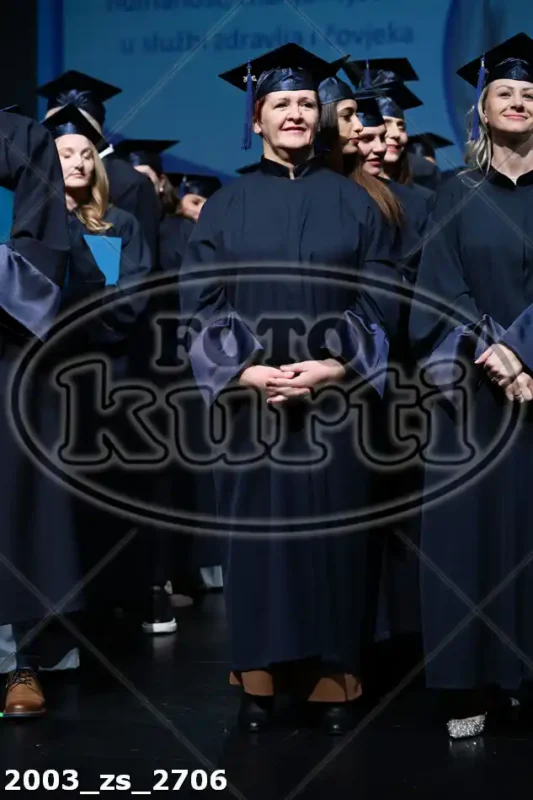 14:00h 11 - FotoKurti