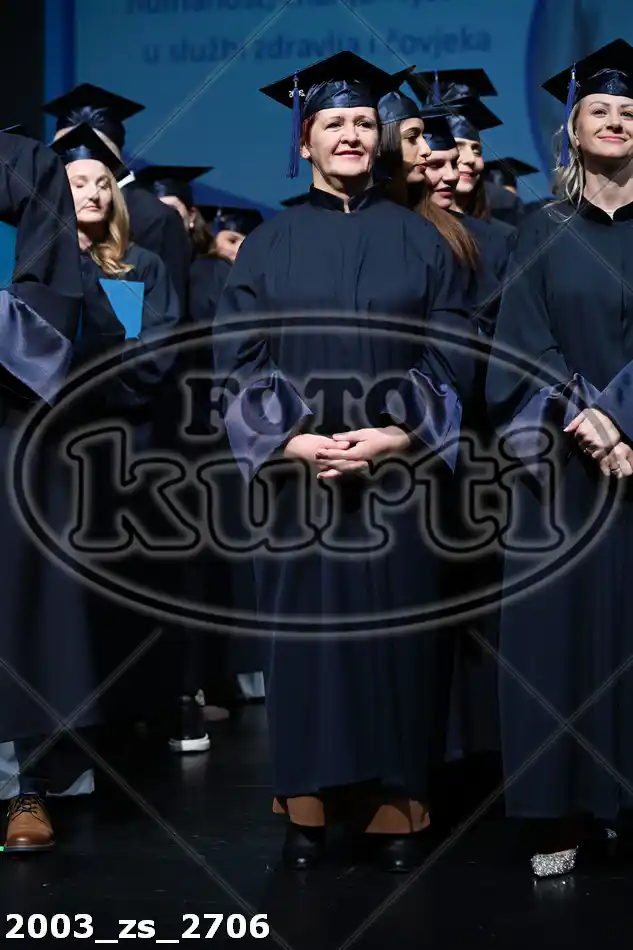14:00h 11 - FotoKurti