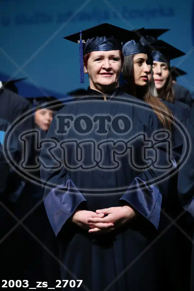 14:00h 12 - FotoKurti